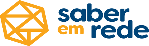 logo saber