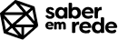 logo saber