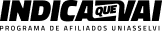 logo IE